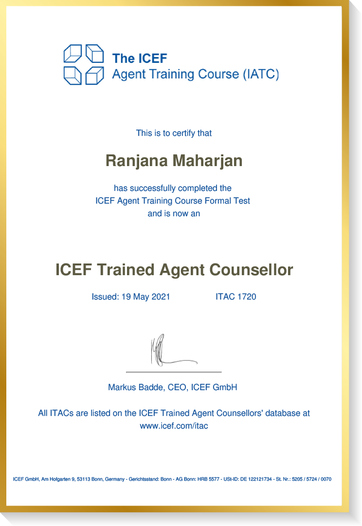 partner-1