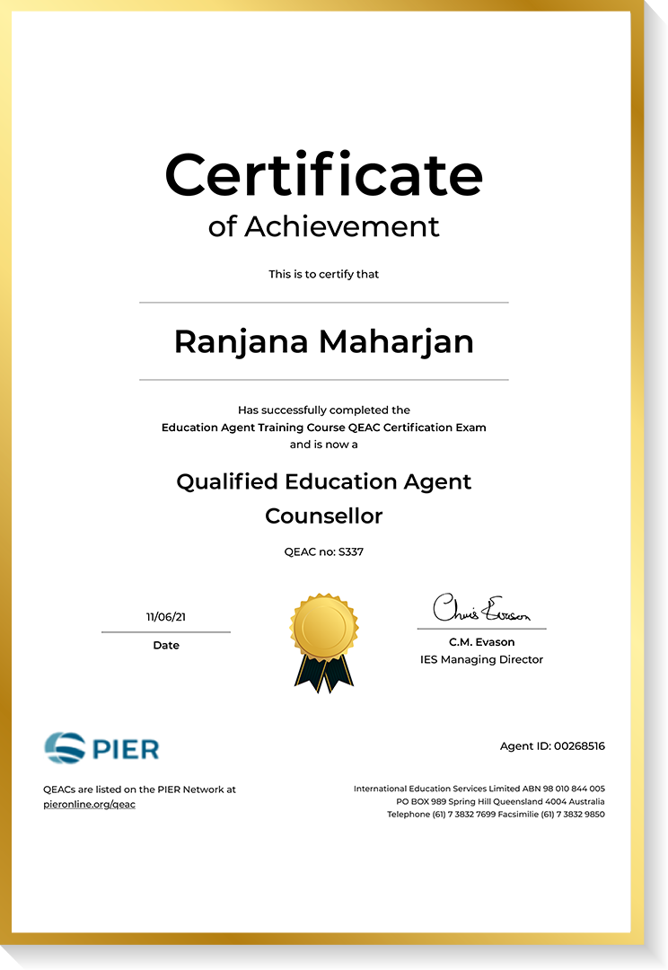 partner-2