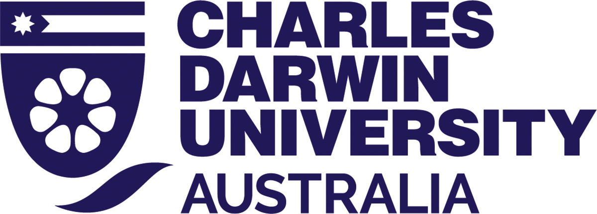 University Logo
